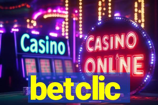 betclic