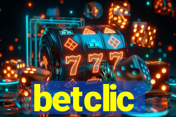 betclic