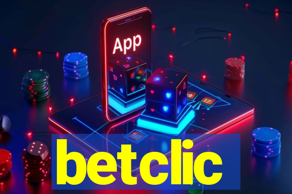 betclic