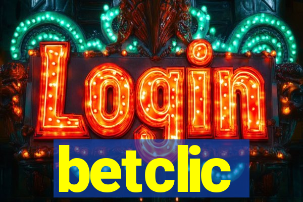 betclic