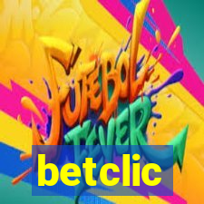 betclic