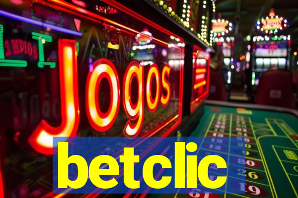 betclic