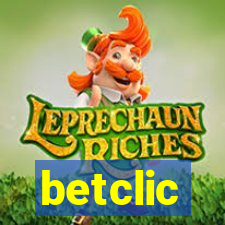 betclic