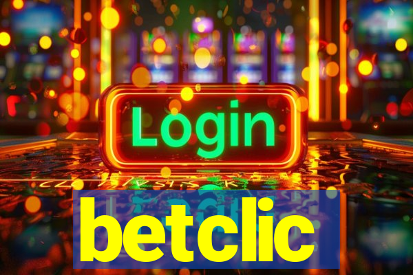 betclic