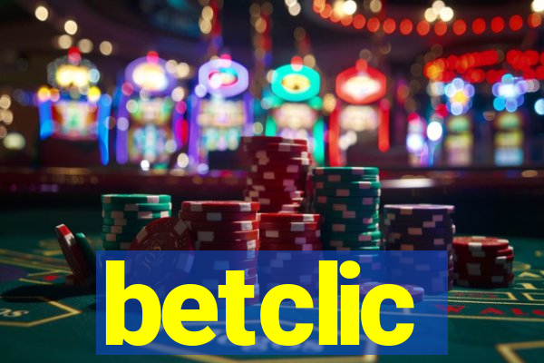 betclic