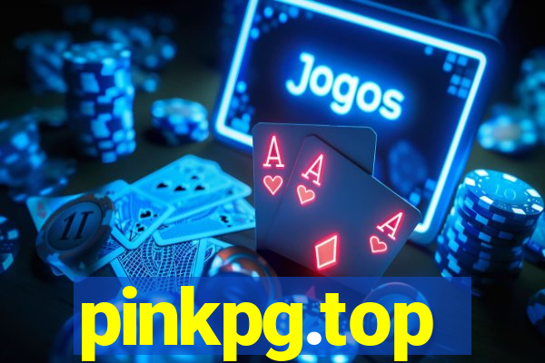 pinkpg.top