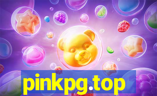 pinkpg.top