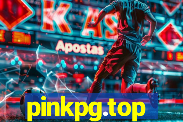 pinkpg.top