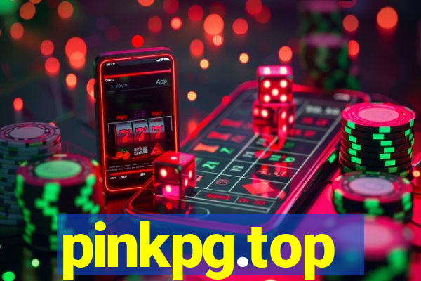 pinkpg.top