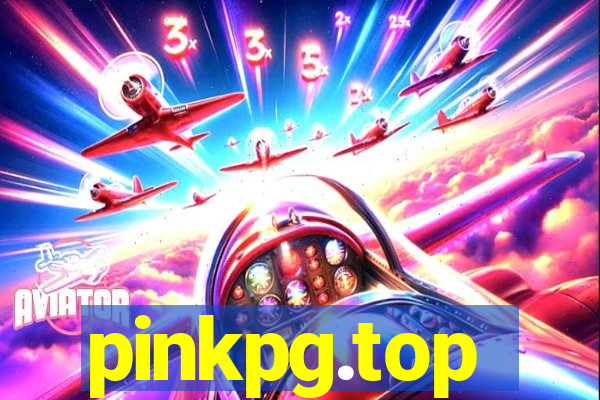 pinkpg.top