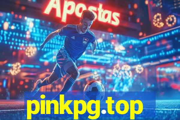 pinkpg.top