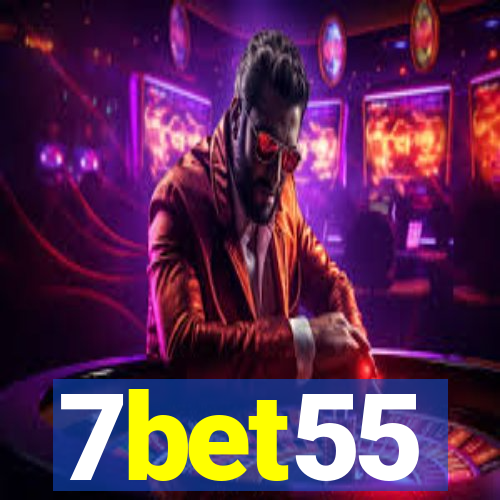 7bet55