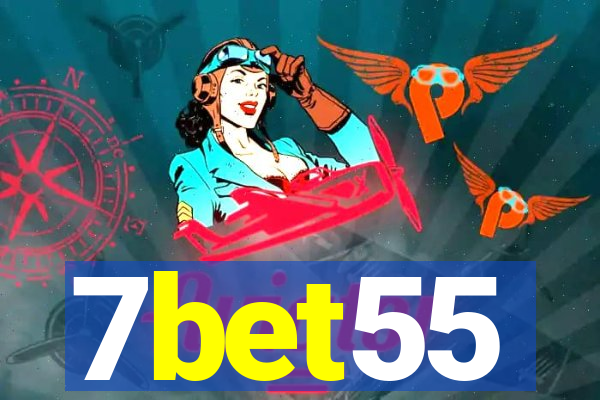 7bet55