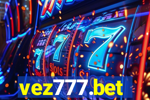 vez777.bet