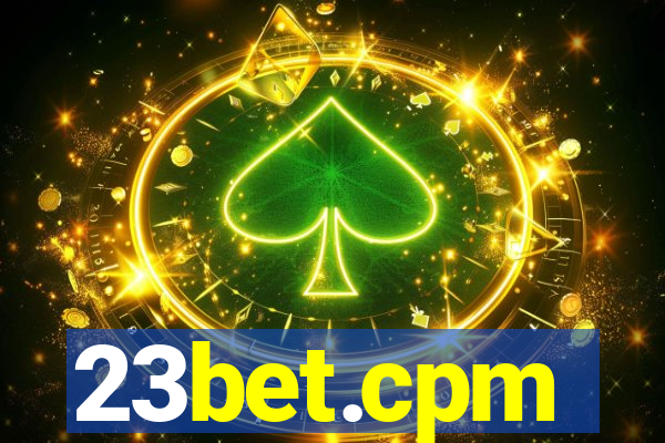 23bet.cpm