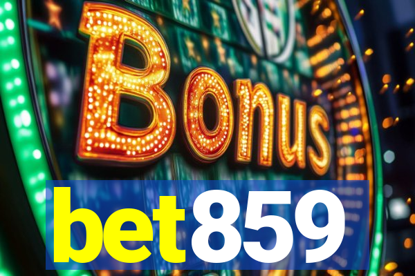 bet859