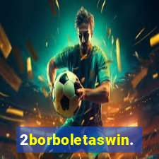 2borboletaswin.com