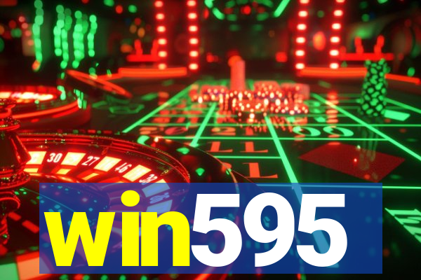 win595