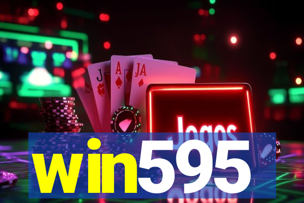 win595