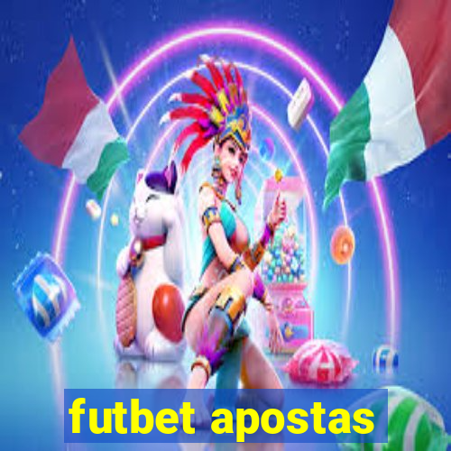 futbet apostas