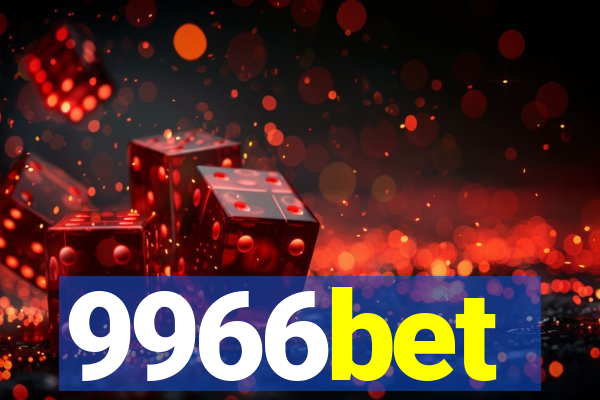 9966bet