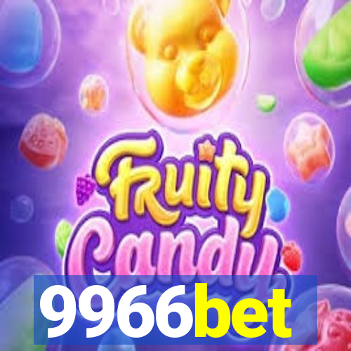 9966bet