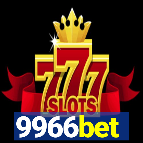 9966bet