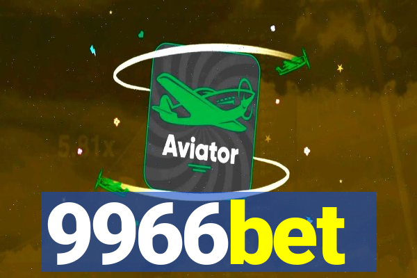 9966bet