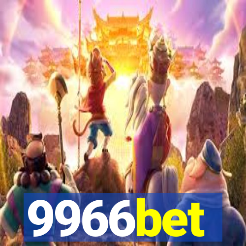 9966bet