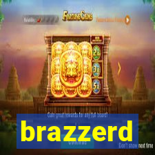 brazzerd