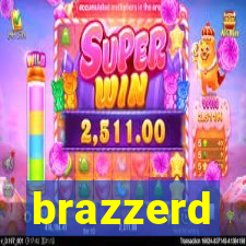 brazzerd