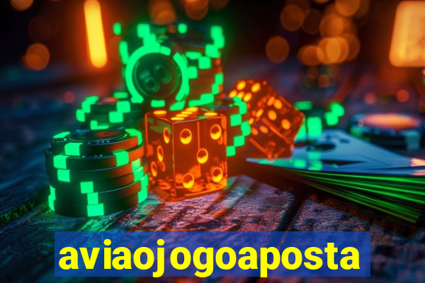 aviaojogoaposta