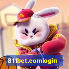 811bet.comlogin