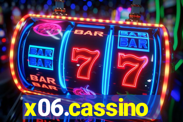 x06.cassino