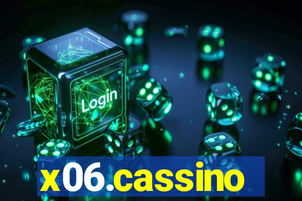 x06.cassino