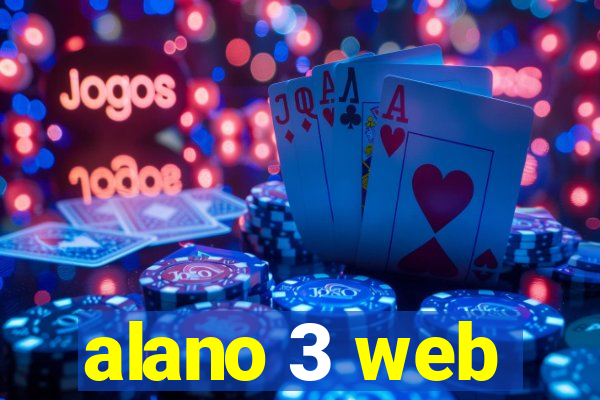 alano 3 web