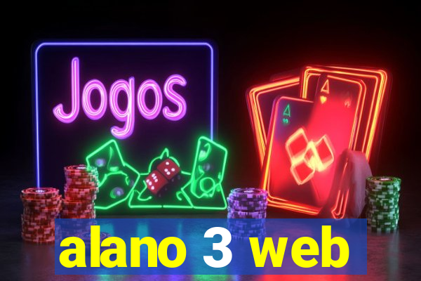 alano 3 web