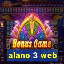 alano 3 web