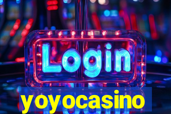 yoyocasino