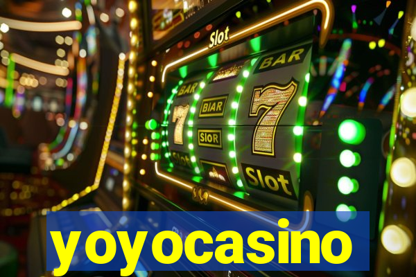 yoyocasino