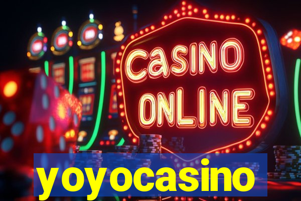 yoyocasino