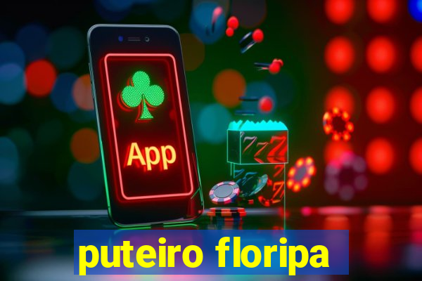 puteiro floripa