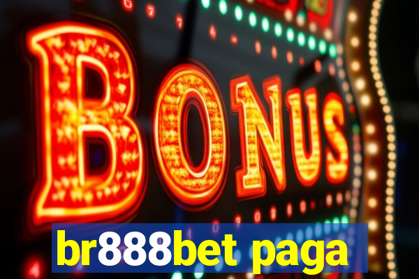 br888bet paga