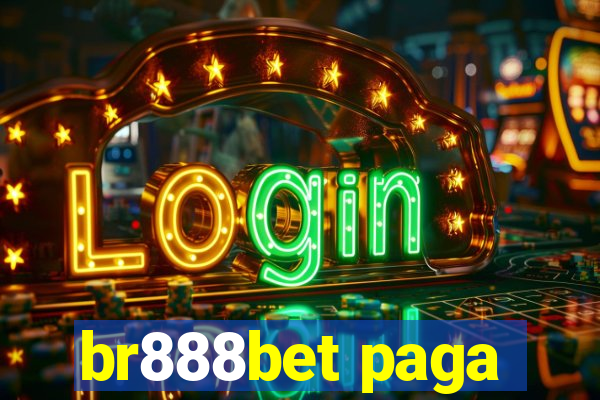 br888bet paga