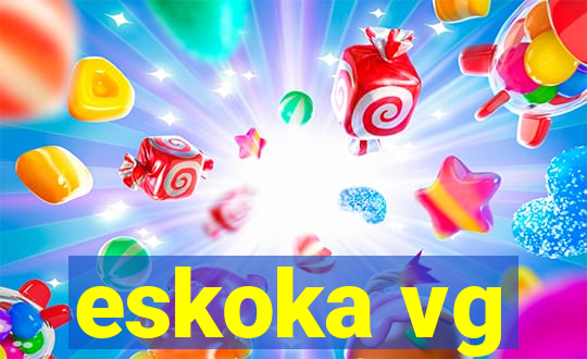 eskoka vg