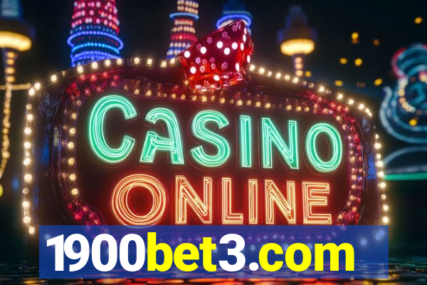 1900bet3.com