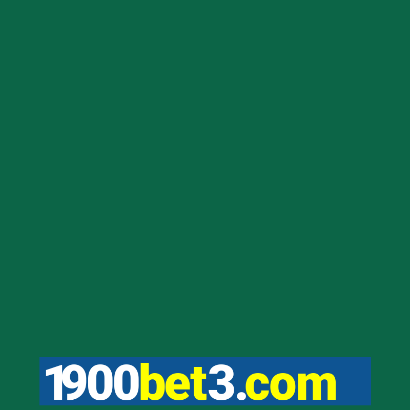 1900bet3.com