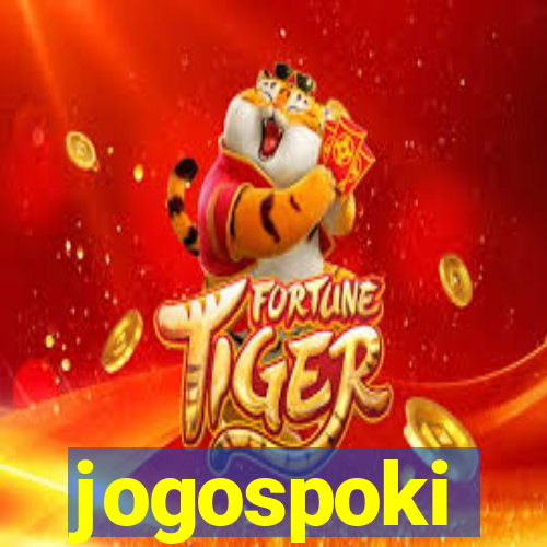 jogospoki