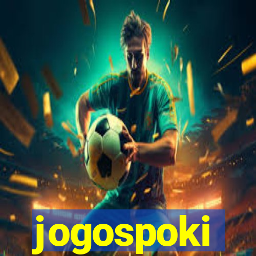 jogospoki