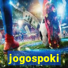 jogospoki